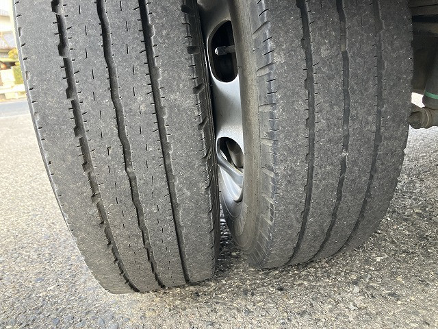 トヨタ ダイナ 小型 平ボディ LDF-KDY231(99843) 30枚目