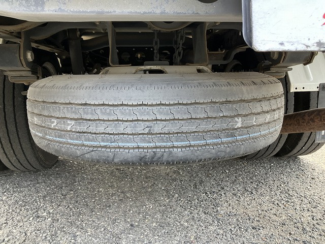 トヨタ ダイナ 小型 平ボディ LDF-KDY231(99843) 31枚目