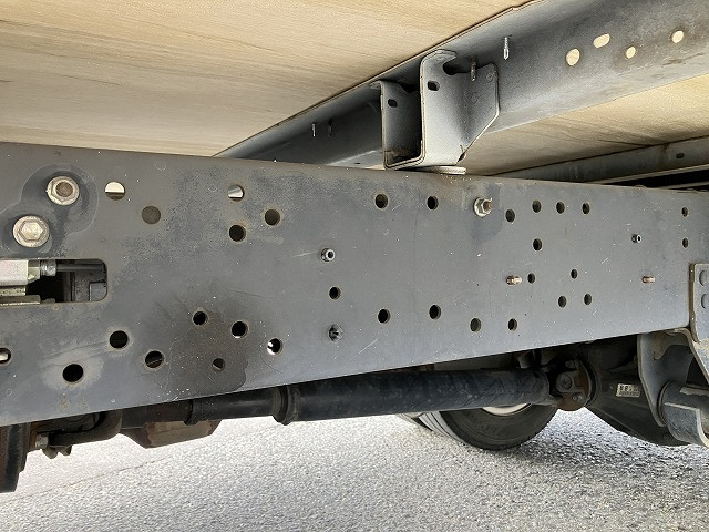 トヨタ ダイナ 小型 平ボディ LDF-KDY231(99843) 32枚目