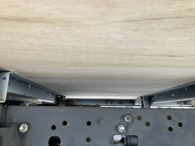 トヨタ ダイナ 小型 平ボディ LDF-KDY231(99843) 33枚目