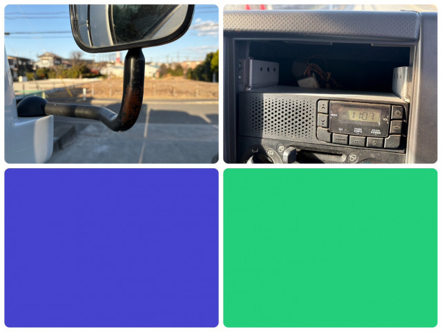 Isuzu elf Small Packer compress trucks TKG-NPR85YN(99844) 32枚目