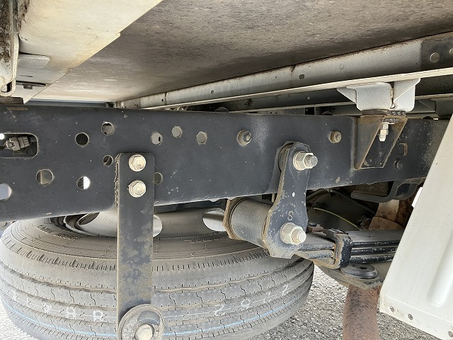 トヨタ ダイナ 小型 平ボディ LDF-KDY231(99843) 34枚目