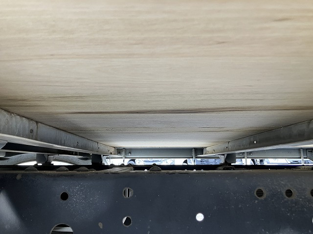 トヨタ ダイナ 小型 平ボディ LDF-KDY231(99843) 35枚目