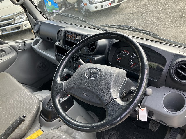 トヨタ ダイナ 小型 平ボディ LDF-KDY231(99843) 36枚目
