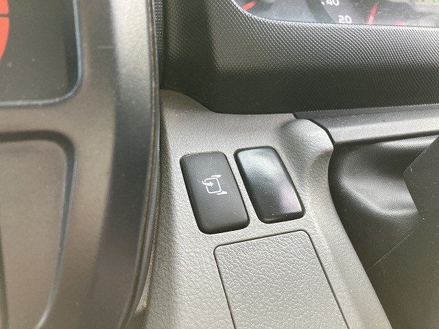 トヨタ ダイナ 小型 平ボディ LDF-KDY231(99843) 37枚目