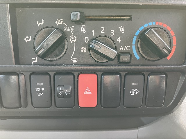 トヨタ ダイナ 小型 平ボディ LDF-KDY231(99843) 38枚目