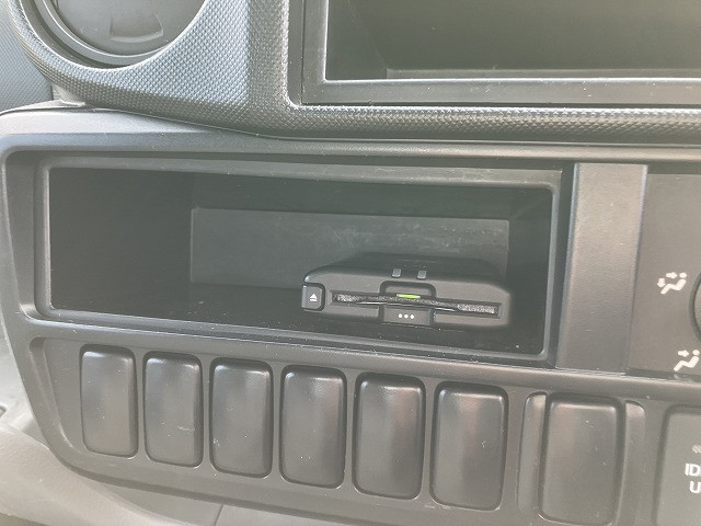 トヨタ ダイナ 小型 平ボディ LDF-KDY231(99843) 39枚目