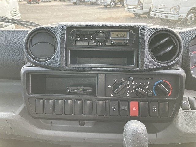 トヨタ ダイナ 小型 平ボディ LDF-KDY231(99843) 40枚目