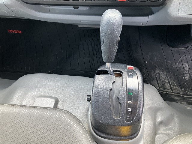 トヨタ ダイナ 小型 平ボディ LDF-KDY231(99843) 41枚目