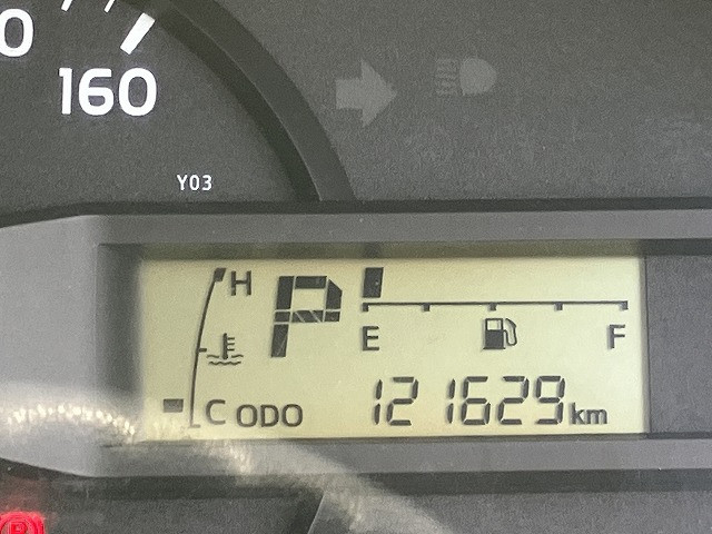 トヨタ ダイナ 小型 平ボディ LDF-KDY231(99843) 42枚目