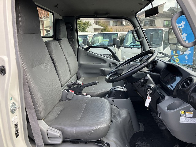 トヨタ ダイナ 小型 平ボディ LDF-KDY231(99843) 43枚目