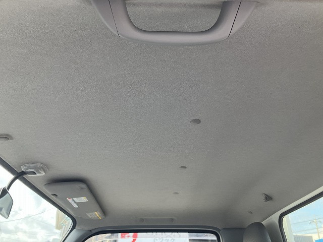 トヨタ ダイナ 小型 平ボディ LDF-KDY231(99843) 45枚目