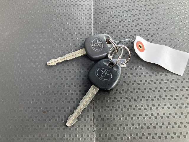 トヨタ ダイナ 小型 平ボディ LDF-KDY231(99843) 46枚目