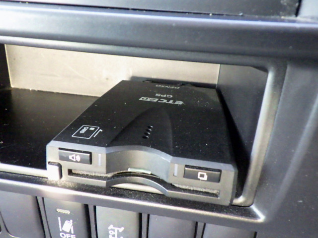 日野 デュトロ 小型 平ボディ（クレーン付） TKG-XZU712M(99845) 22枚目