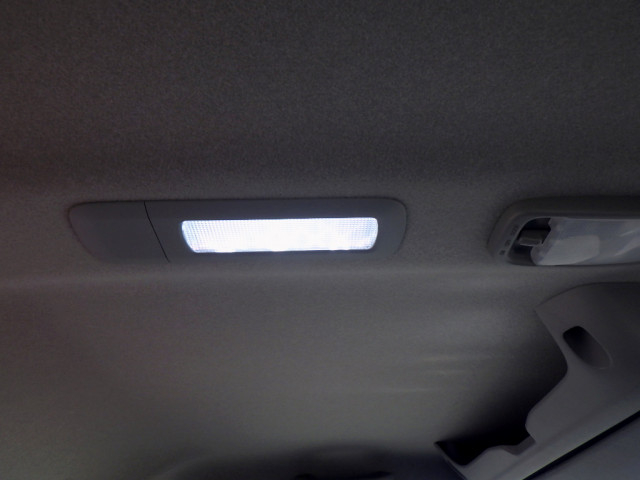 日野 デュトロ 小型 平ボディ（クレーン付） TKG-XZU712M(99845) 25枚目