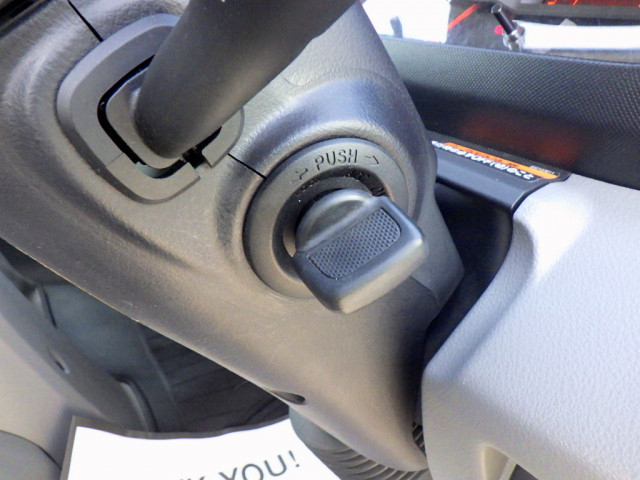 日野 デュトロ 小型 平ボディ（クレーン付） TKG-XZU712M(99845) 27枚目