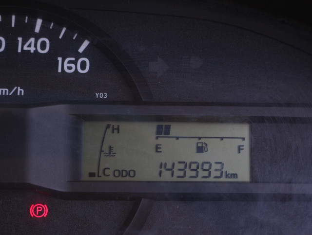 トヨタ ダイナ 小型 その他 LDF-KDY241V(99846) 15枚目