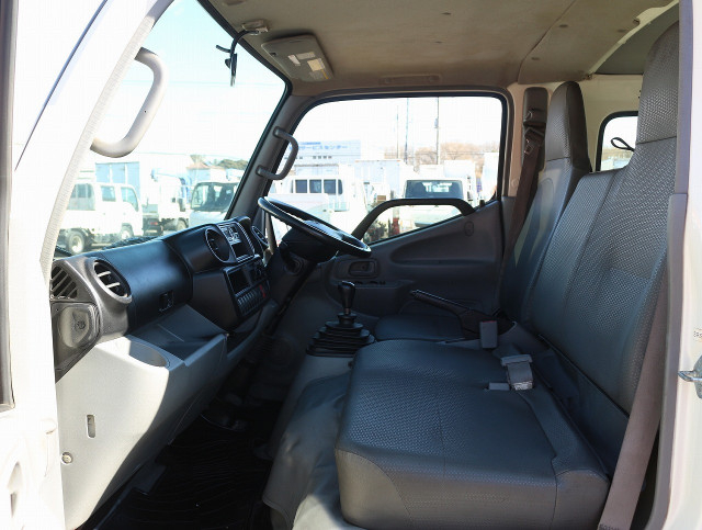 トヨタ ダイナ 小型 その他 LDF-KDY241V(99846) 20枚目