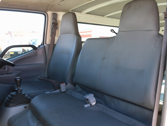 トヨタ ダイナ 小型 その他 LDF-KDY241V(99846) 21枚目