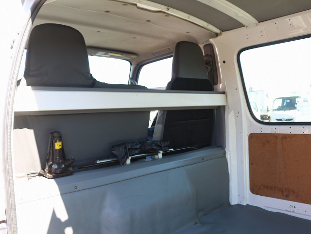 トヨタ ダイナ 小型 その他 LDF-KDY241V(99846) 22枚目