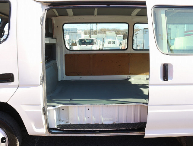 トヨタ ダイナ 小型 その他 LDF-KDY241V(99846) 23枚目