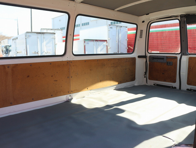 トヨタ ダイナ 小型 その他 LDF-KDY241V(99846) 24枚目