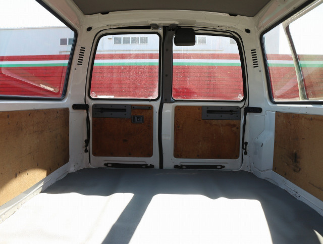 トヨタ ダイナ 小型 その他 LDF-KDY241V(99846) 25枚目