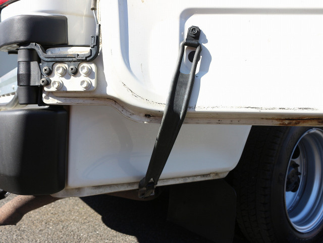 トヨタ ダイナ 小型 その他 LDF-KDY241V(99846) 29枚目