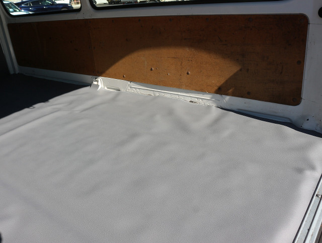 トヨタ ダイナ 小型 その他 LDF-KDY241V(99846) 33枚目