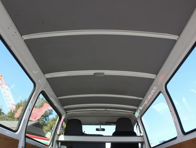 トヨタ ダイナ 小型 その他 LDF-KDY241V(99846) 34枚目