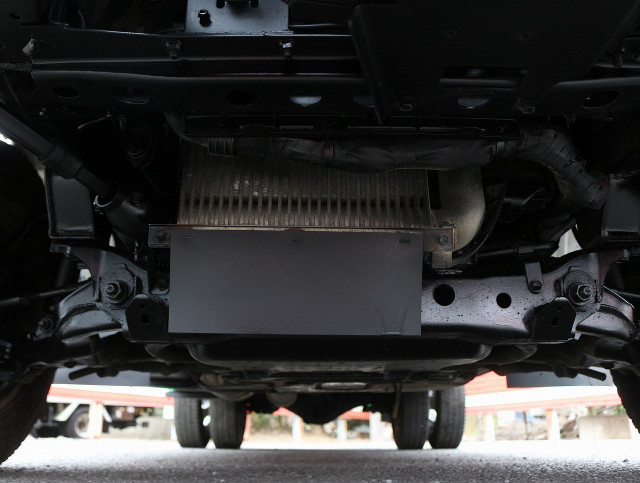 トヨタ ダイナ 小型 その他 LDF-KDY241V(99846) 37枚目