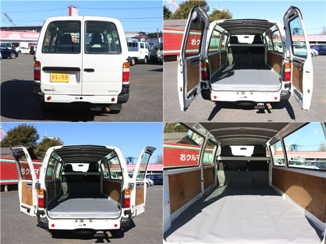 トヨタ ダイナ 小型 その他 LDF-KDY241V(99846) 47枚目