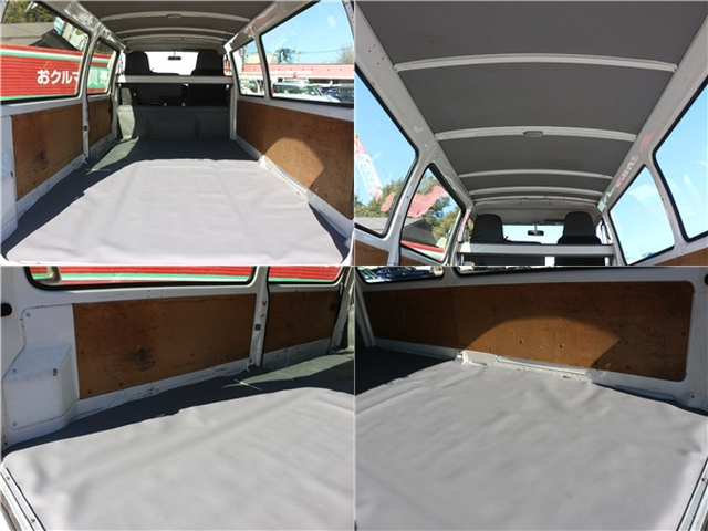 トヨタ ダイナ 小型 その他 LDF-KDY241V(99846) 48枚目