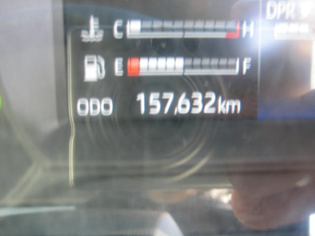 日野 デュトロ 小型 冷蔵冷凍バン 2RG-XZC605M(99896) 33枚目