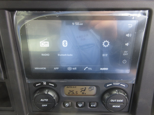 いすゞ ギガ 大型 冷蔵冷凍バン 2PG-CYY77DU(107592) 38枚目