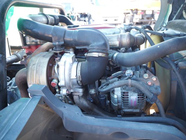 Hino dutro Small Vacuum *********(99900) 14枚目