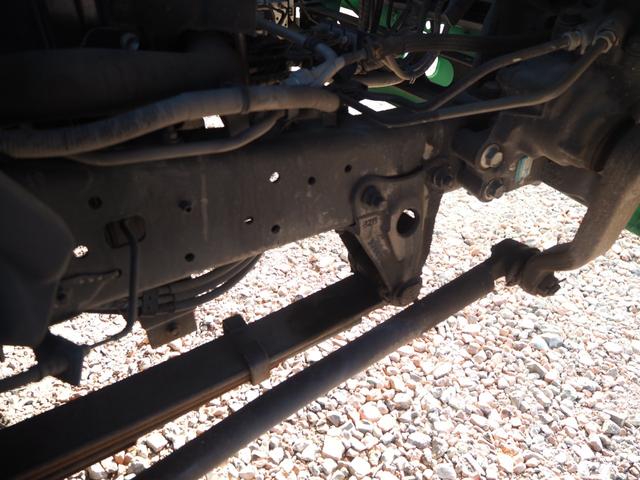 Hino dutro Small Vacuum *********(99900) 15枚目