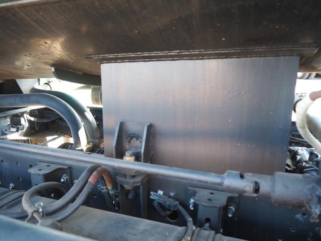 Hino dutro Small Vacuum *********(99900) 20枚目