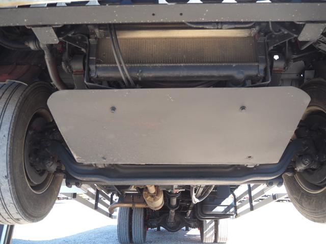 三菱ふそう ファイター 中型 キャリアカー *********(99901) 13枚目