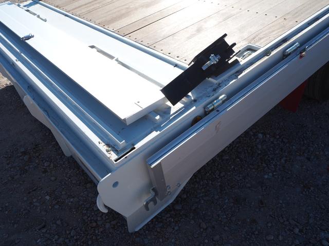 三菱ふそう ファイター 中型 キャリアカー *********(99901) 19枚目