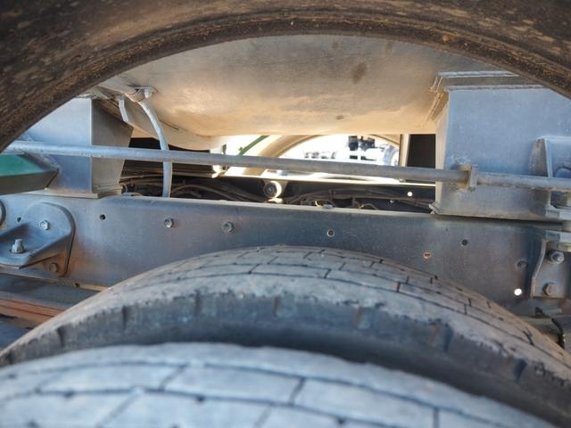 Hino dutro Small Vacuum *********(99900) 27枚目