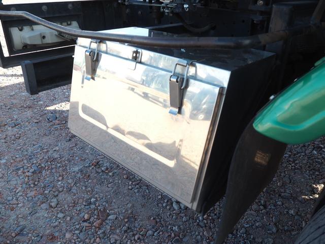 Hino dutro Small Vacuum *********(99900) 28枚目