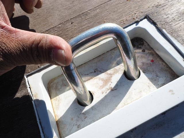 三菱ふそう ファイター 中型 キャリアカー *********(99901) 21枚目