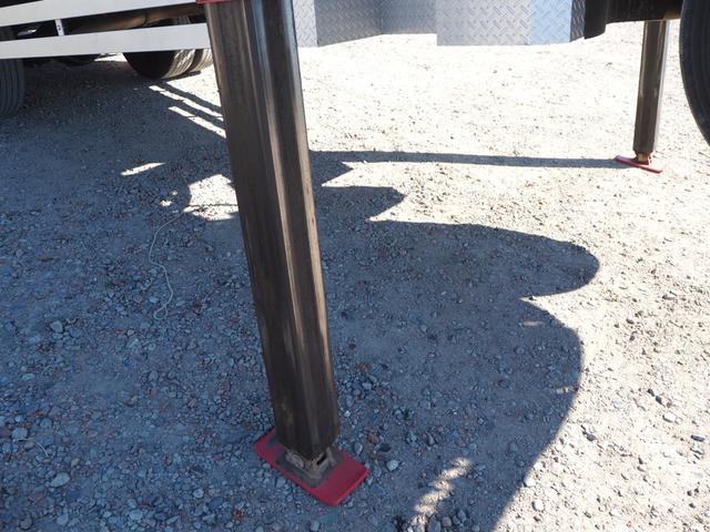 三菱ふそう ファイター 中型 キャリアカー *********(99901) 23枚目