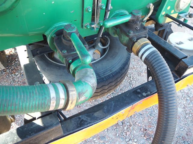 Hino dutro Small Vacuum *********(99900) 35枚目