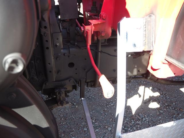 三菱ふそう ファイター 中型 キャリアカー *********(99901) 30枚目