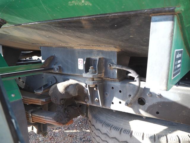 Hino dutro Small Vacuum *********(99900) 38枚目