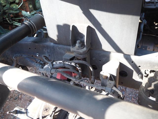 Hino dutro Small Vacuum *********(99900) 44枚目