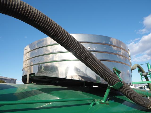 Hino dutro Small Vacuum *********(99900) 45枚目