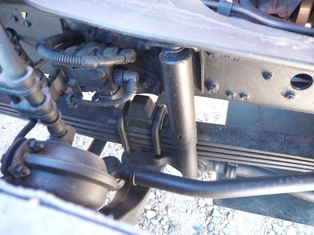 三菱ふそう ファイター 中型 キャリアカー *********(99901) 45枚目